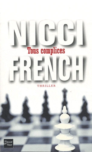 https://products-images.di-static.com/image/nicci-french-tous-complices/9782265090262-475x500-1.webp