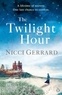 Nicci Gerrard - The Twilight Hour.