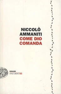 Come Dio comanda