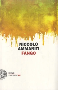 Fango