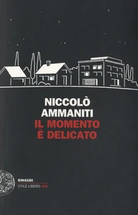 II momento è delicato
