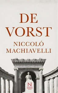 De Vorst