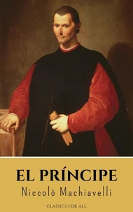 El Príncipe