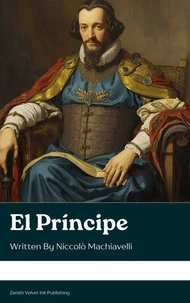 El Príncipe