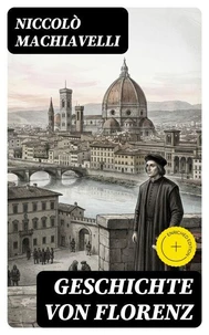 Geschichte von Florenz