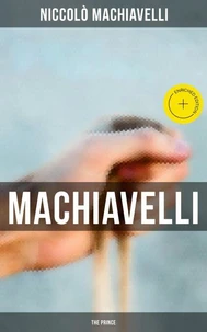 Machiavelli: The Prince