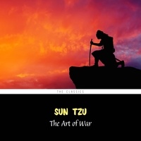 Niccolò Machiavelli et Phil Chenevert - The Art of War.