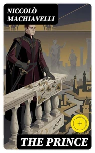 The Prince
