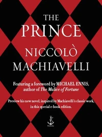 The Prince
