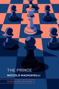 The Prince