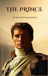 The Prince