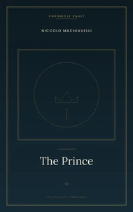 The Prince