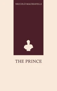 The Prince