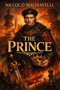 The Prince