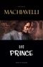 Niccolò Machiavelli et W. K. Marriott - The Prince.