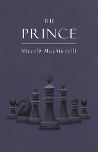 The Prince