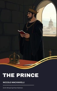 The Prince
