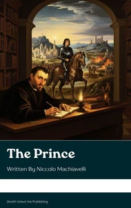 The Prince