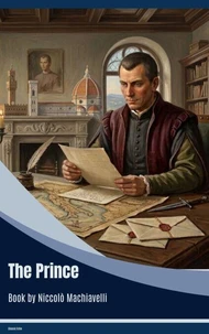 The Prince