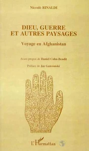 Dieu, guerre et autres paysages