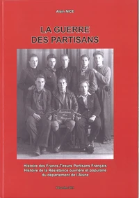 La guerre des partisans