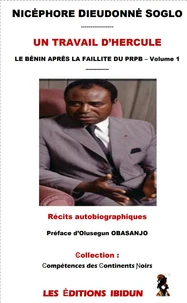 Un travail d’hercule