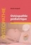Ostéopathie pédiatrique 2e édition