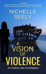 A Vision of Violence