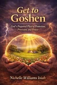 Get to Goshen