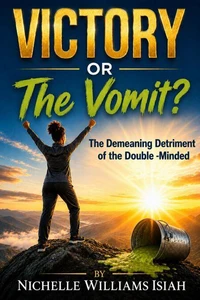 VICTORY or The Vomit?