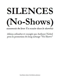 Silences (No-Shows)