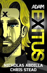 Adam Exitus