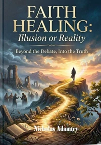 Faith Healing