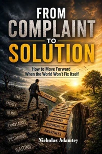 From Complaint to Solution