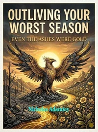 Outliving Your Worst Season