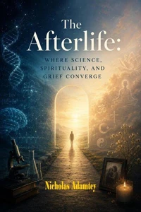 The Afterlife