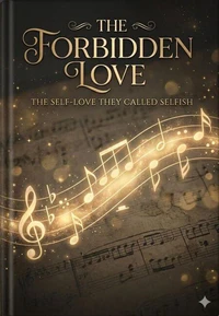 The Forbidden Love