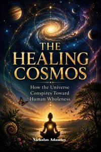 The Healing Cosmos