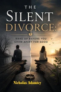 The Silent Divorce