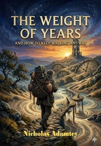 The Weight Of Years