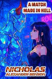 A Match Made In Hell