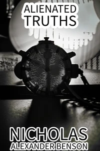 Alienated Truths