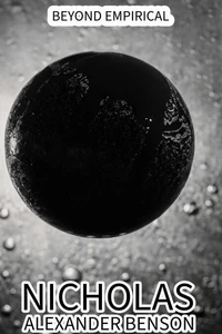 Beyond Empirical