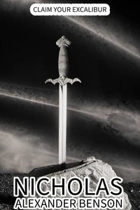 Claim Your Excalibur
