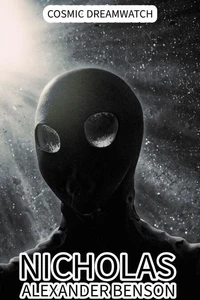 Cosmic Dreamwatch