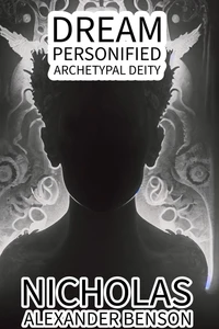 Dream Personified Archetypal Deity