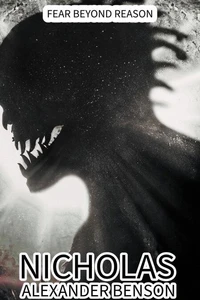Fear Beyond Reason