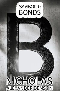 Symbolic Bonds