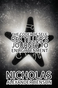 The Codex of Self: Rex Tiller's Journey to Enlightenment