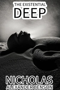 The Existential Deep